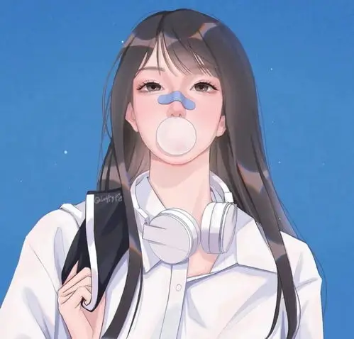 用户 雾里看片 的头像
